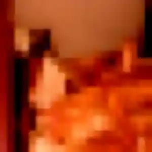 Photo sexy de Rokia, 30 ans à Houssen - plan discret
