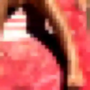 Photo privée de Stacy, 34 ans à Houssen - rencontre sans lendemain