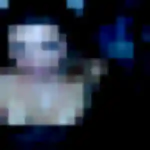 Photo sexy de Cassandra, 29 ans à Houtaud - rencontre sans lendemain
