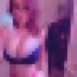 Lina (45 ans) à Houtaud propose un plan cul ce soir