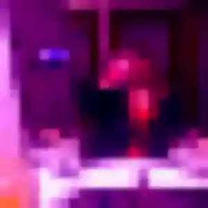 Sixtine, femme de 23 ans cherche plan cul à Houtaud