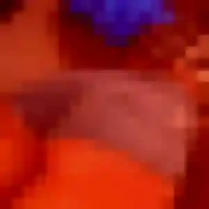 Photo sexy de Séraphine, 45 ans à Houx - plan discret