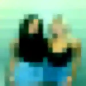 Photo perso de Solange, 29 ans à Houx - rencontre coquine