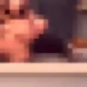 Khady de Huby-Saint-Leu, 39 ans - plan cul sans prise de tête