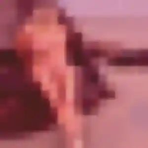 Safi, 31 ans, connectée à Huchenneville pour une rencontre coquine