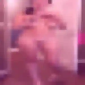 Belle Monique, 22 ans à Hudimesnil - découvrir son profil