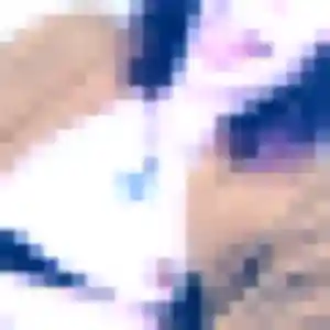 Photo sexy de Shérazade, 34 ans à Hudimesnil - plan discret