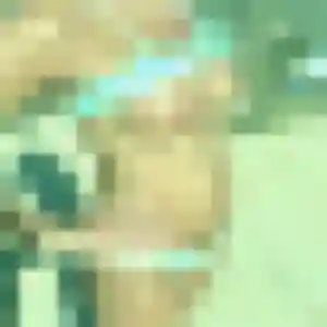 Safiatou, fille de 35 ans cherche plan cul à Huismes