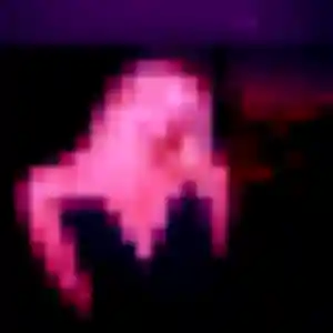 Photo de Dieynaba à Hulluch (42 ans) - plan cul anonyme