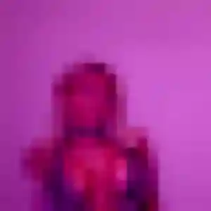 Khoudia, 38 ans, connectée à Hulluch pour une rencontre coquine