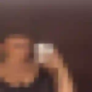 Sonia (24 ans) à Hulluch propose une rencontre ce soir