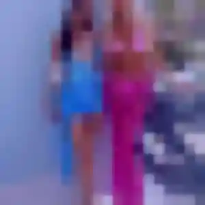 Photo privée de Tabitha, 25 ans à Hulluch - rencontre coquine
