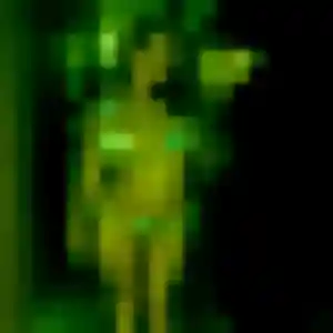 Photo sexy de Ama, 39 ans à Humbécourt - rencontre coquine