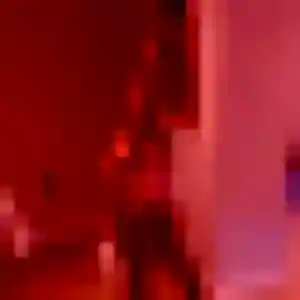 Leïla, 38 ans, dispo pour plan cul à Humbécourt