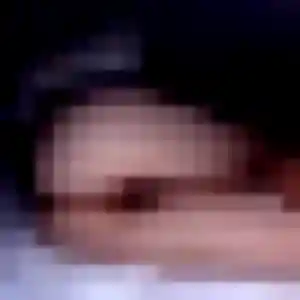 Maéva, femme de 24 ans veut plan cul à Humbécourt
