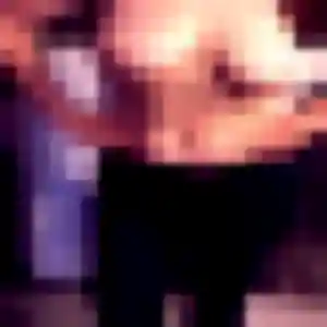 Cassandra, fille de 45 ans cherche plan cul à Humes-Jorquenay