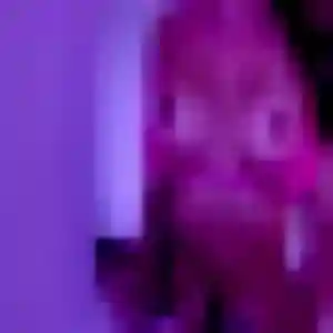 Jolie Nadège, 42 ans à Humes-Jorquenay - voir sa photo