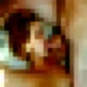 Photo de Odile à Hundling (23 ans) - plan cul anonyme