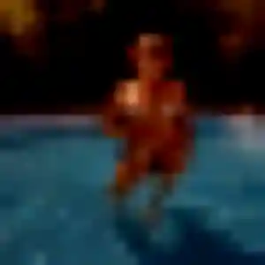 Yawa, femme de 33 ans veut plan cul à Hundling