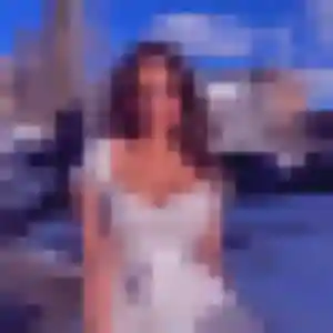 Aya, femme de 30 ans cherche plan cul à Huningue