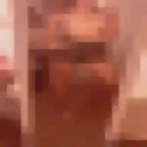 Charmante Bahati, 27 ans à Huningue - la contacter
