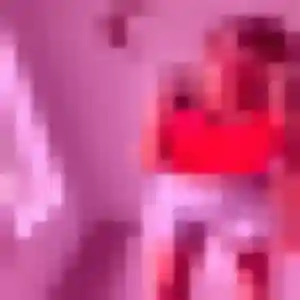 Hope, fille de 22 ans propose plan cul à Huningue