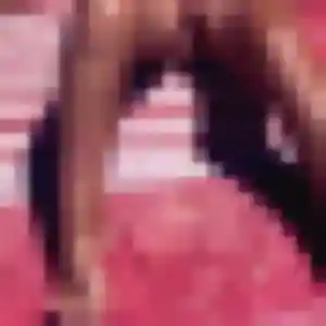 plan cul à Huningue : profil de Ketsia, 31 ans - inscription gratuite