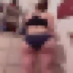 Khadija (31 ans) à Huningue cherche une rencontre rapidement