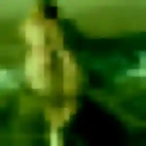 Photo sexy de Wendy, 31 ans à Huningue - plan discret