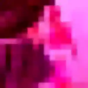 Photo perso de Adjoua, 32 ans à Hunspach - rencontre coquine
