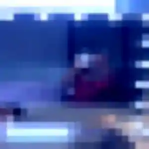 plan cul à Hunspach : photo de Dienaba, 39 ans - accès libre
