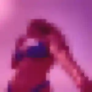 Séraphine, fille de 45 ans cherche plan cul à Hunspach