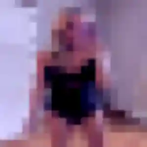 Rejoins Irène, 26 ans à Huppy en privé