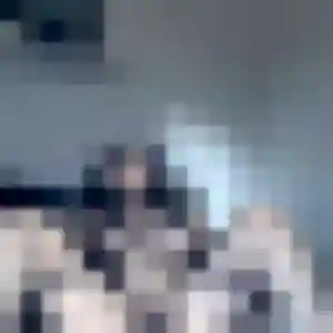 Photo sexy de Rébecca, 45 ans à Huppy - plan discret