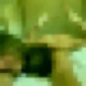 Photo de Gladys à Hurigny (29 ans) - plan cul discret