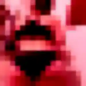 Gwenaëlle, 32 ans, connectée à Hurigny pour une rencontre coquine