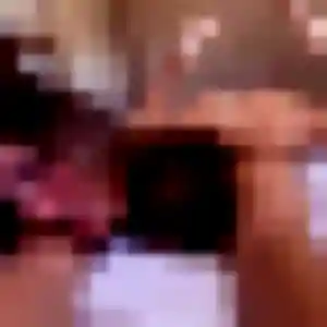 Profil de Rachida à Hurigny (25 ans) - plan cul gratuit