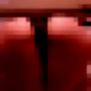 Sexy Sylvie, 27 ans à Hurigny - la contacter