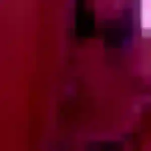 Noémie, femme de 25 ans cherche plan cul à Hurtigheim