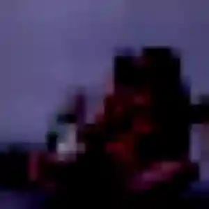 Photo sexy de Pauline, 41 ans à Hurtigheim - plan discret
