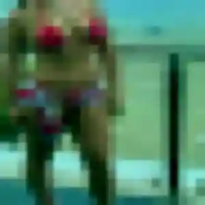 Sandrine, 29 ans, connectée à Hurtigheim pour une rencontre coquine