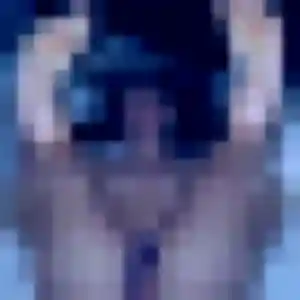 Photo perso de Gathoni, 45 ans à Husseren-Wesserling - rencontre coquine