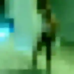Belle Omolara, 34 ans à Husseren-Wesserling - la contacter