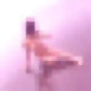 Profil de Abigail à Huttenheim (33 ans) - plan cul discret