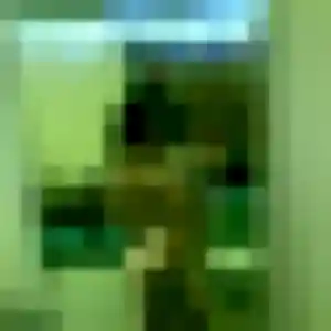 Gathoni, 41 ans, en ligne à Huttenheim pour un plan cul