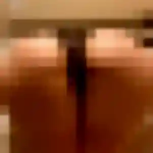 Photo perso de Penda, 24 ans à Huttenheim - rencontre sans lendemain