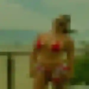 Charmante Sandrine, 35 ans à Huttenheim - découvrir son profil