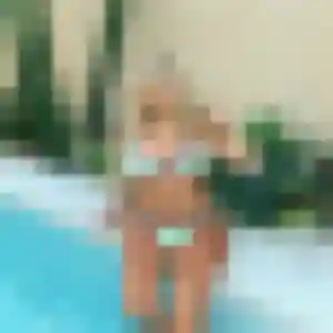 plan cul à Hyères : profil de Abibatou, 24 ans - inscription gratuite