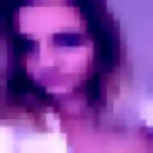 Photo perso de Kadiatou, 27 ans à Hypercourt - rencontre sans lendemain