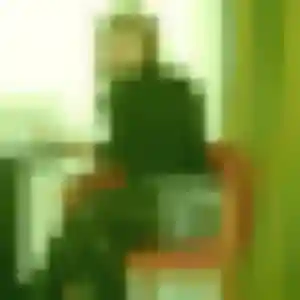 Photo exclusive de Ablavi, 35 ans à Iffendic - plan discret
